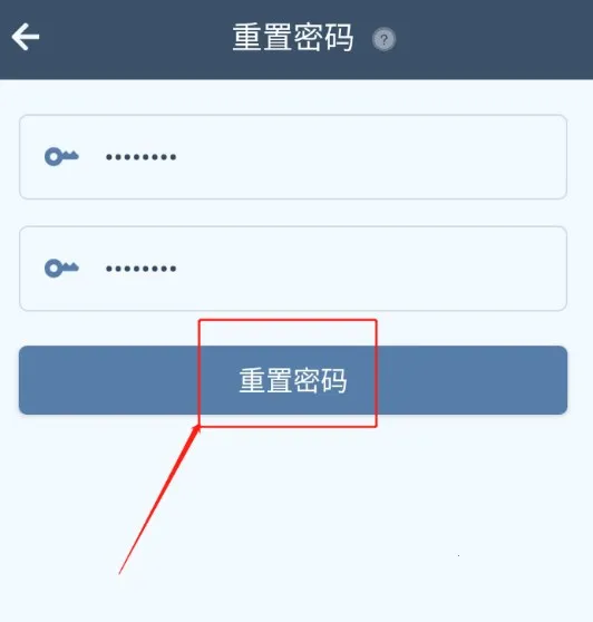 ���ǵ�2025�ٷ����°汾