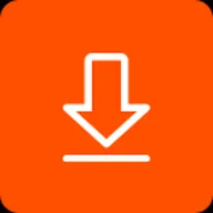 ����Ӱ��(Ӱ�Ӳ���ƽ̨)v2.0.0 �ֻ���