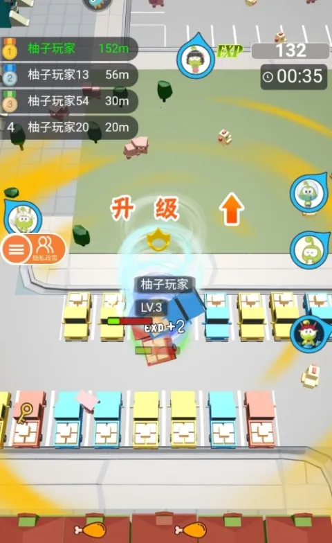 �޾���תģ����2025���°汾