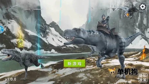 ���Ӵ�½�������(��ԭ����ð����Ϸ)