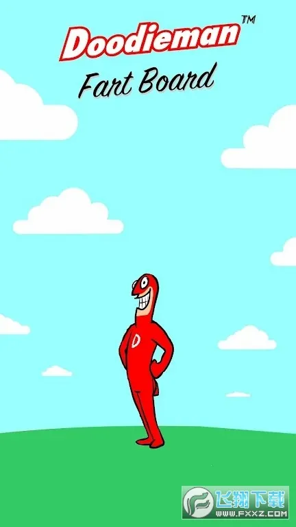 ��ƨ���������ֻ���