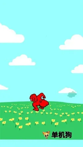 ��ƨ���������ֻ���