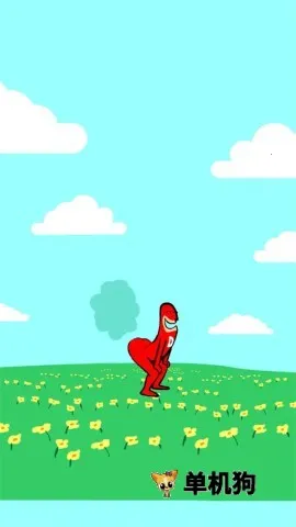 ��ƨ���������ֻ���