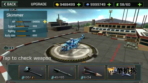 ֱ������Ϯ(��ս�����Ϸ)