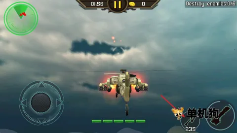 ֱ������Ϯ ��9��ͼ