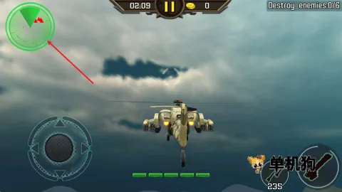 ֱ������Ϯ(��ս�����Ϸ)