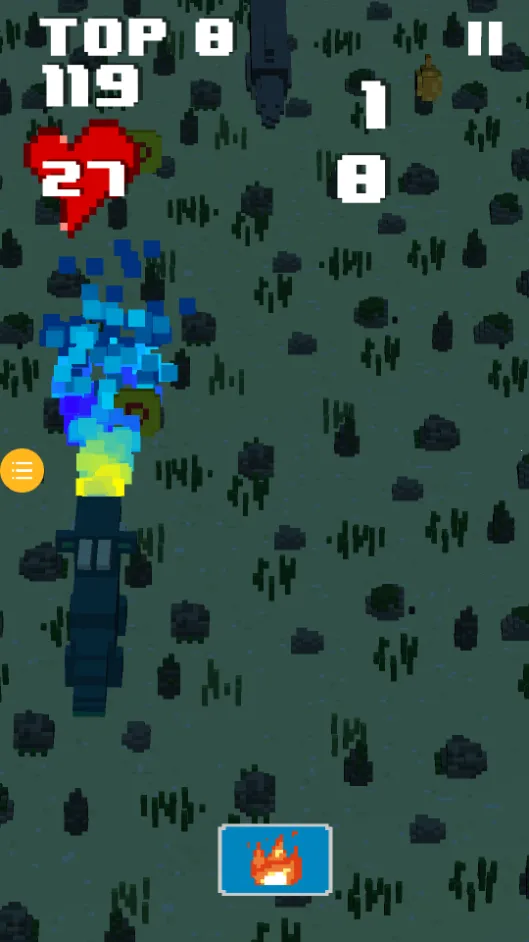 ĩ�շ���ս�����ֻ���