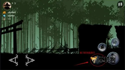 �����2025����