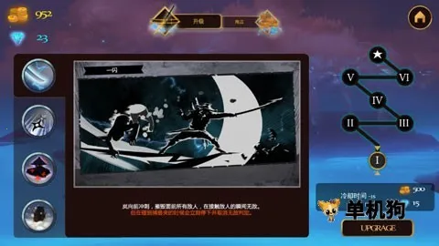 �����2025����