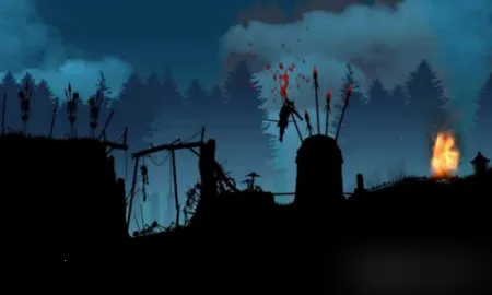 �����2025����