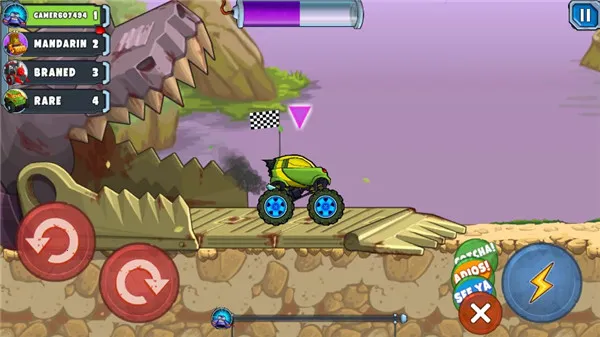 ��񳵳Գ�42025�ٷ�����