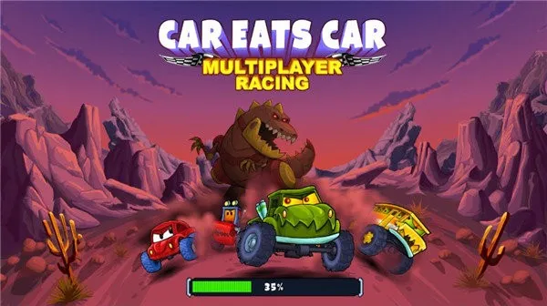 ��񳵳Գ�42025�ٷ�����