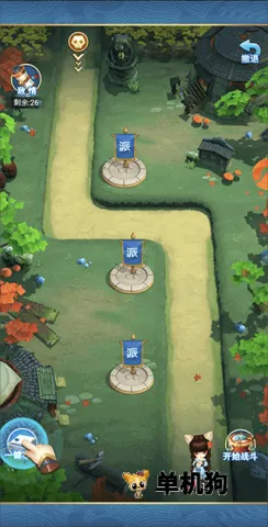 ���ı������������ֻ���