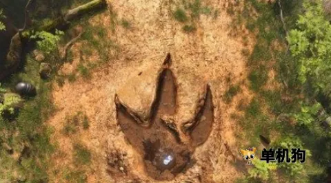 ��Խ����ʱ�������ֻ���