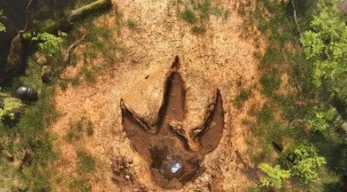 ��Խ����ʱ�������ֻ���