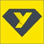 �ý���(������������)v1.4.0.3.5 �ٷ���