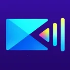 PowerDirector2025�ٷ����°汾v15.8.0 �ֻ���