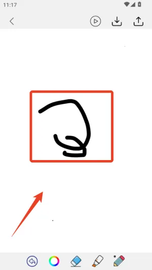 ��д2025�ٷ�����