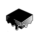 21cake(���ⶩ��ƽ̨)v3.6.2 ��Ѱ�