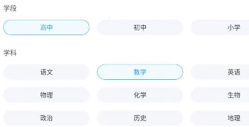 ��������ֻ���