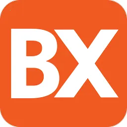 Ledshow(LED��������)v3.0.9 ��׿��