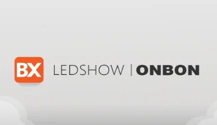 Ledshow(LED��������)