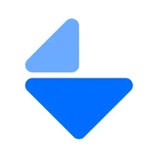 ������2025���ذ�װv1.3.3.9 �ٷ���