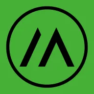 MORRORART(�����������)v3.1.2 �ٷ���