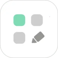 �����ռ�(�ֻ��ռ�����)v1.1.6.6 �ٷ���