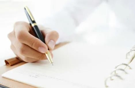 �����ռ�(�ֻ��ռ�����)