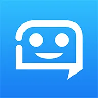 ����2025���°汾v2.4.3 �ֻ���