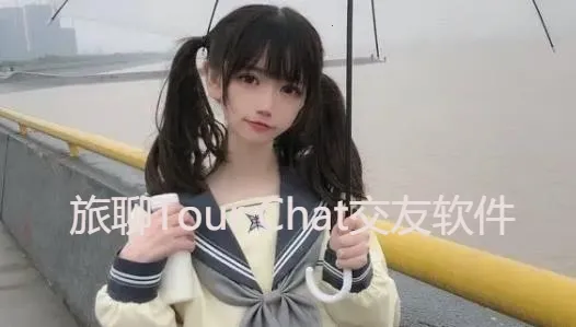 ����2025���°汾