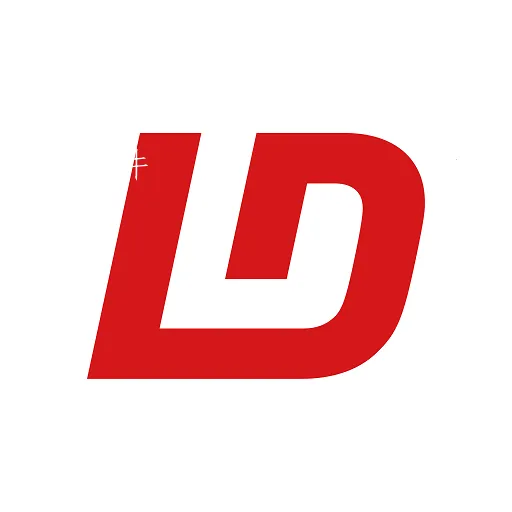 ��γ��а�׿���ֻ���v1.14.0 ��Ѱ�