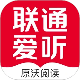 ��ͨ����2025�ٷ�����v8.0.2 ��׿��