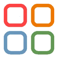 iToDo2025�ٷ����°汾v3.5.0 �ٷ���