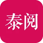 ̩��С˵(С˵�Ķ�����)v5.1.3 ��׿��