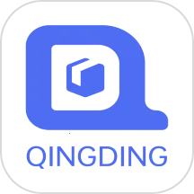 �ᶦERP�����ֻ���v3.6.3 ��Ѱ�