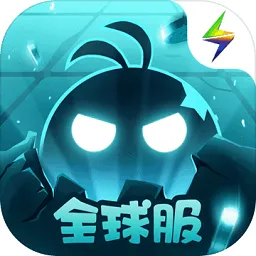 ��˼���Թ���׿���ֻ���v0.8.250722.05-0.0.452 �ٷ���