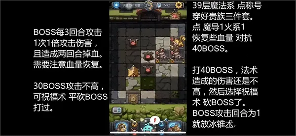 ��˼���Թ���׿���ֻ���