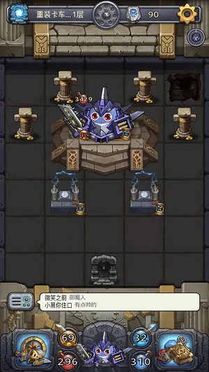 ��˼���Թ���׿���ֻ���