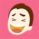 �ڸ�����2025����v2.8.4 ��׿��