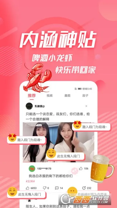 �ڸ�����2025����