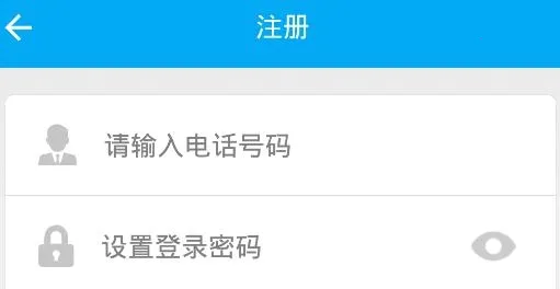 ������У2025���°汾