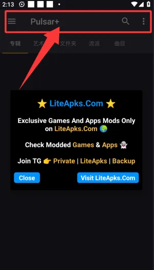 �������ֲ�����(���ֲ�������)