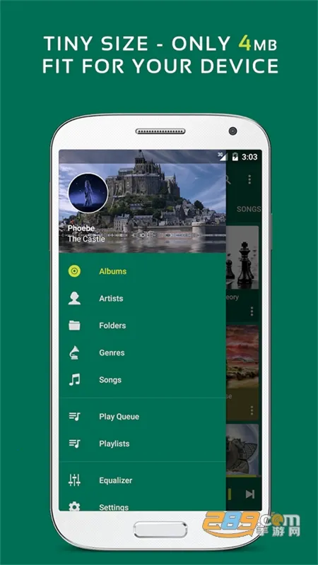 �������ֲ�����(���ֲ�������)