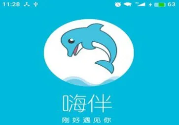 �˰鰲׿���ֻ���