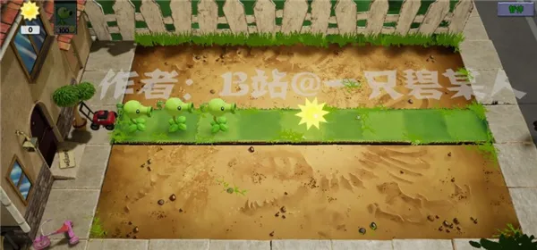 ֲ���ս��ʬ3D(����������Ϸ)