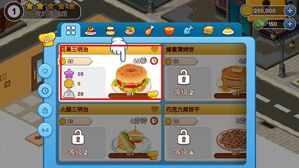 �����������ֻ���