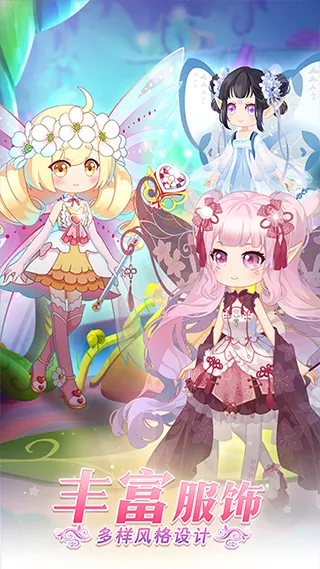 �����������ֻ���