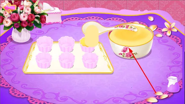 ���С�����Ĳ軰��(�����軰����Ϸ)